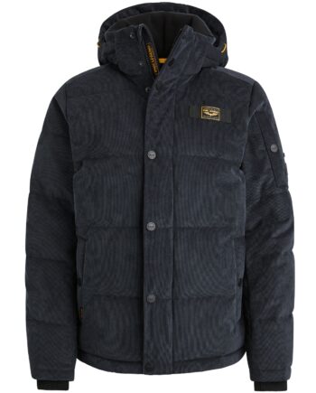 PME Herren Jacke