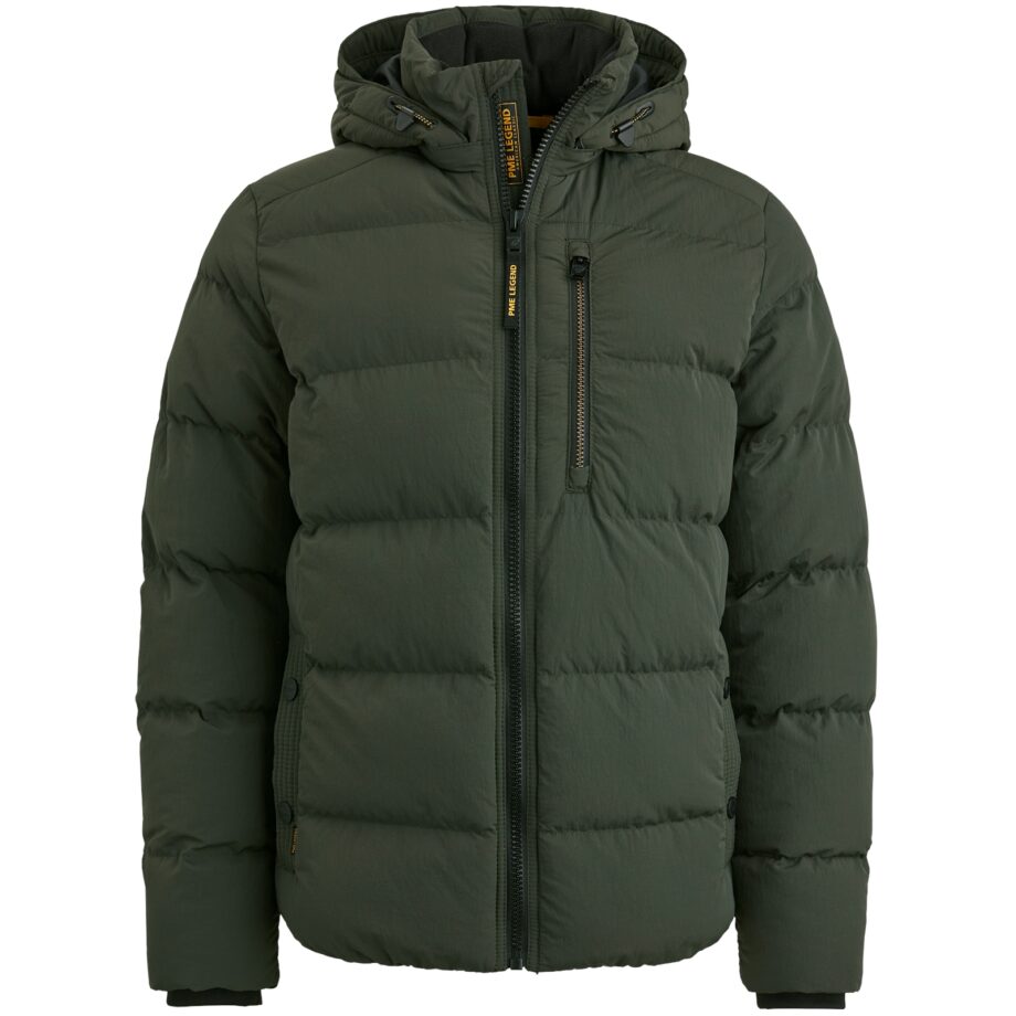 PME Herren Jacke