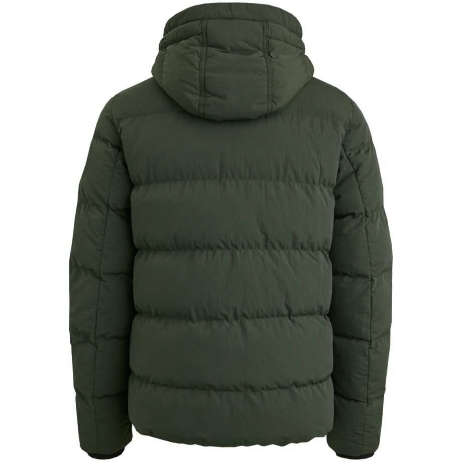 PME Herren Jacke