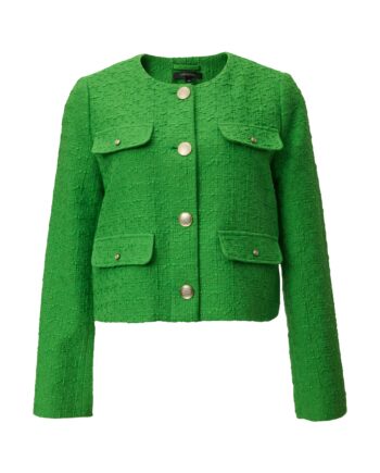 Comma Damen Jacke