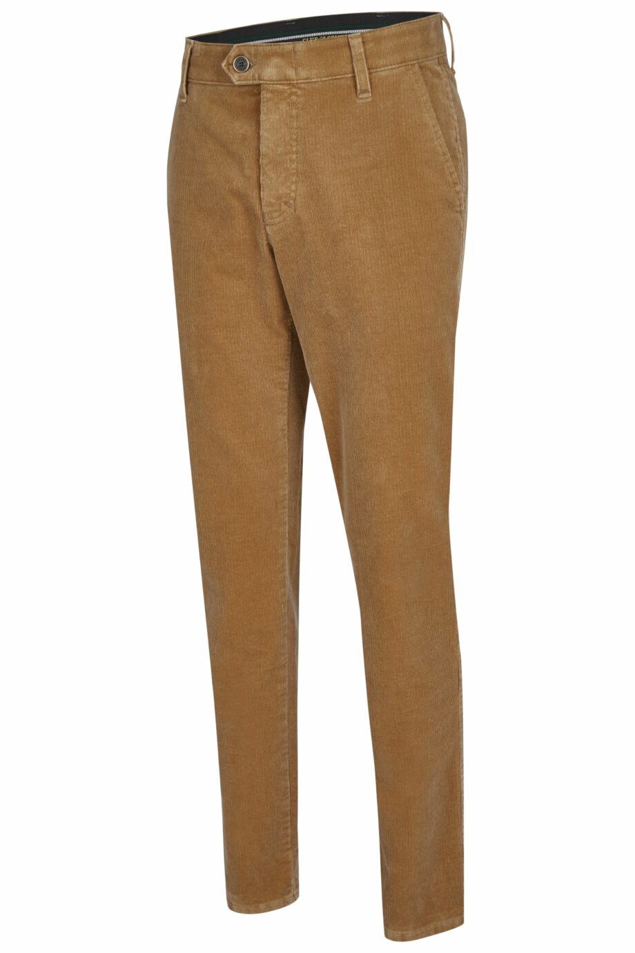 Club of Comfort Herren Hose