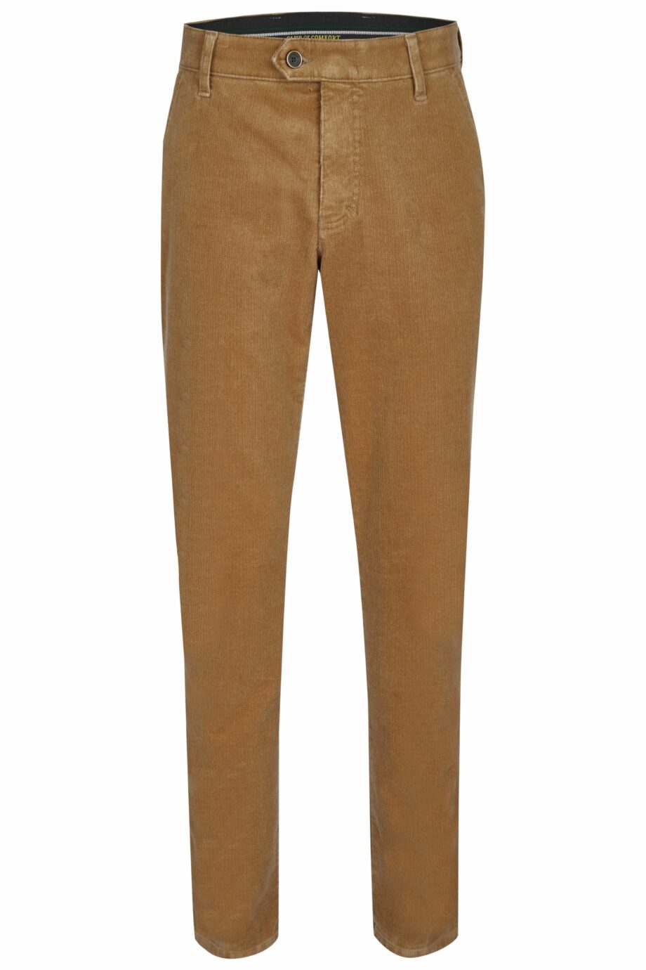 Club of Comfort Herren Hose