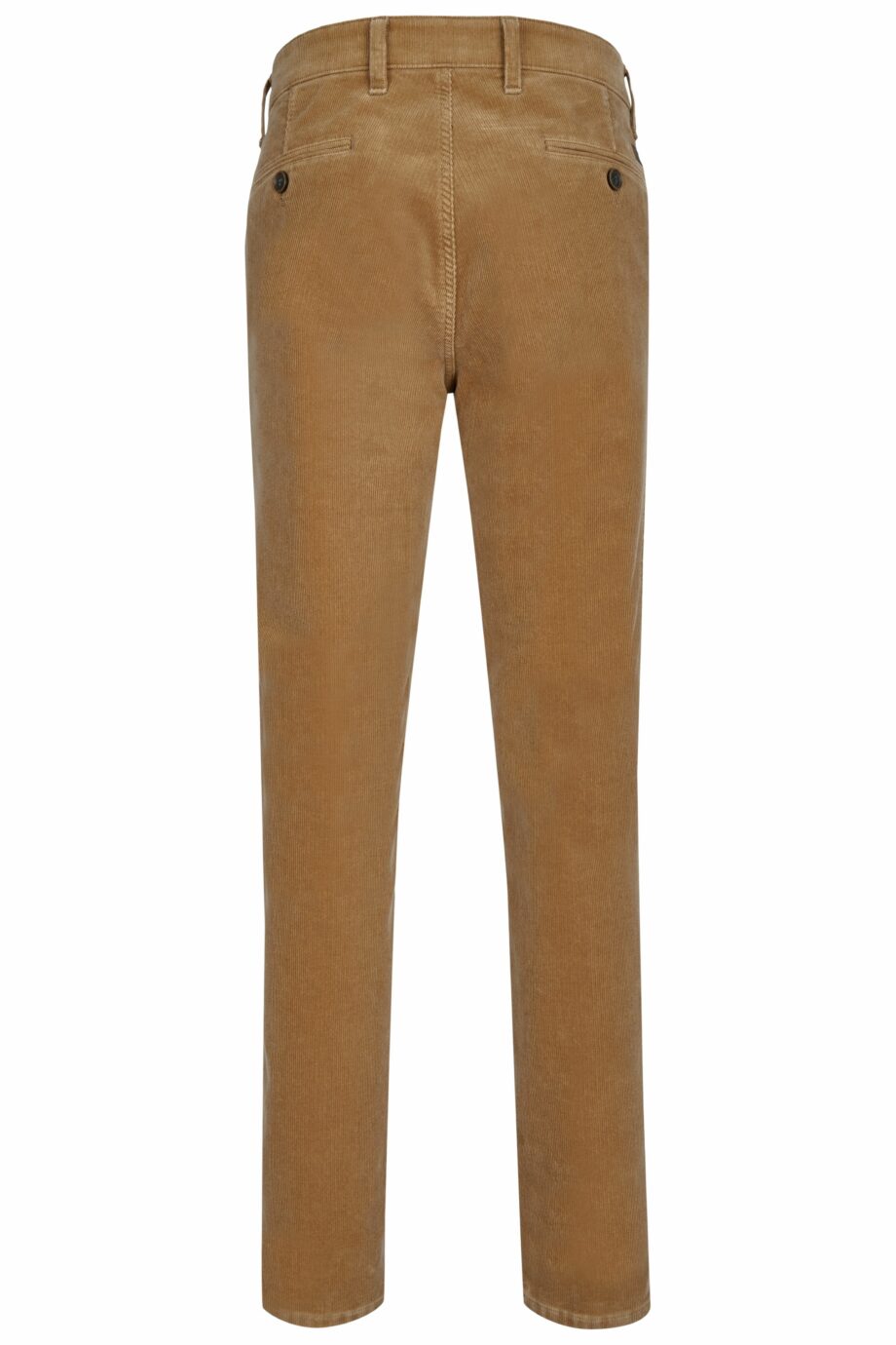Club of Comfort Herren Hose