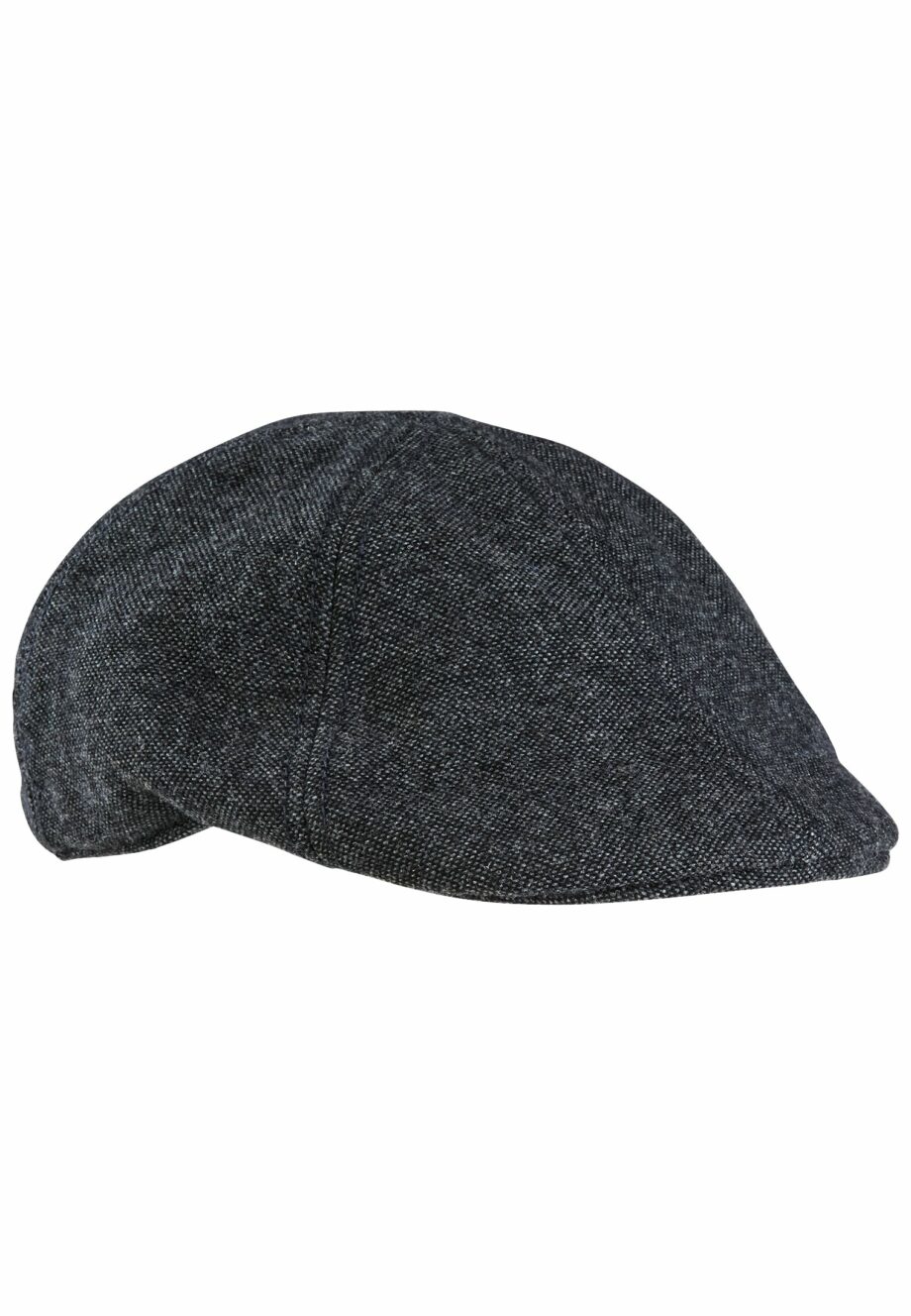 Camel Herren Cap