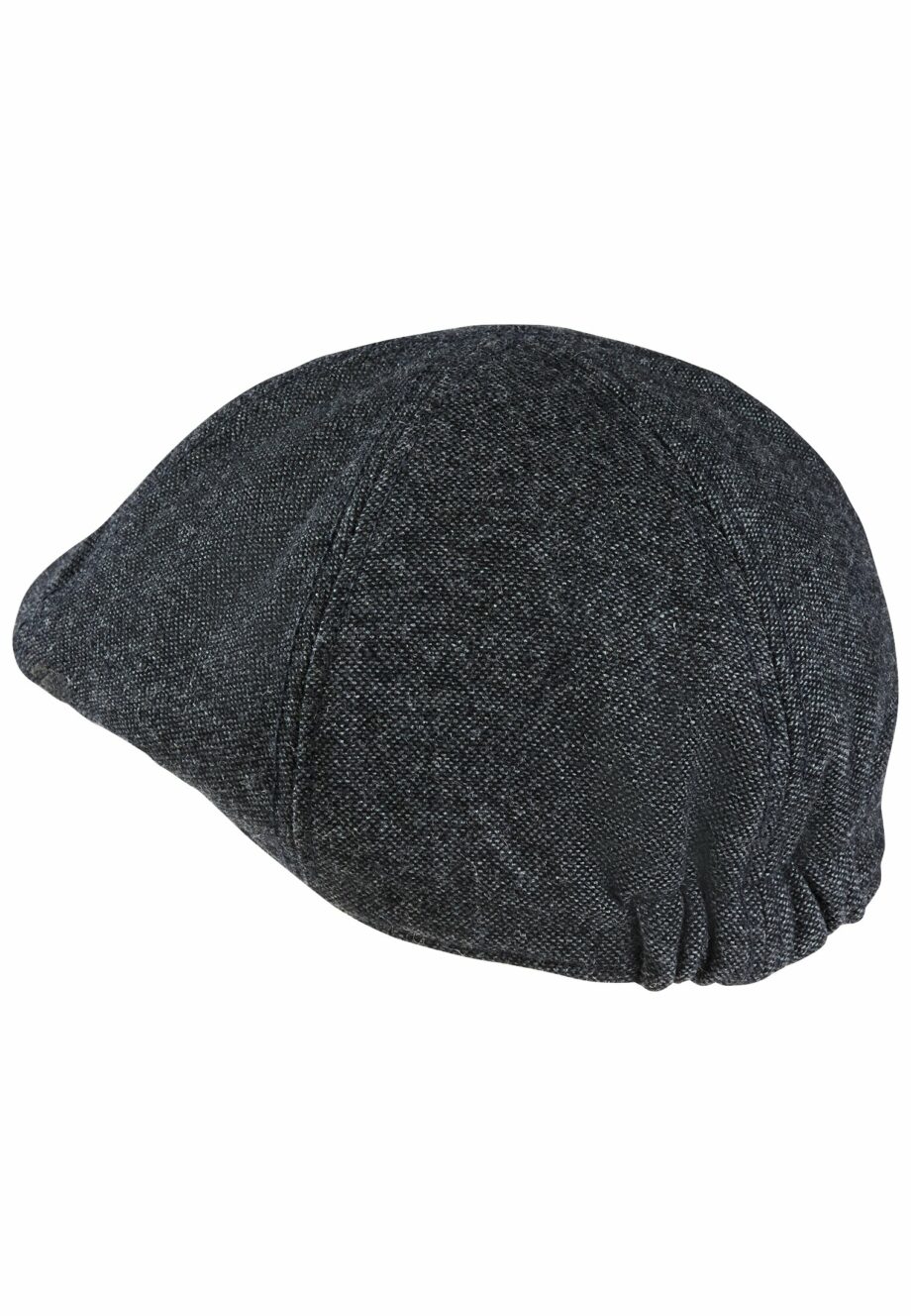Camel Herren Cap
