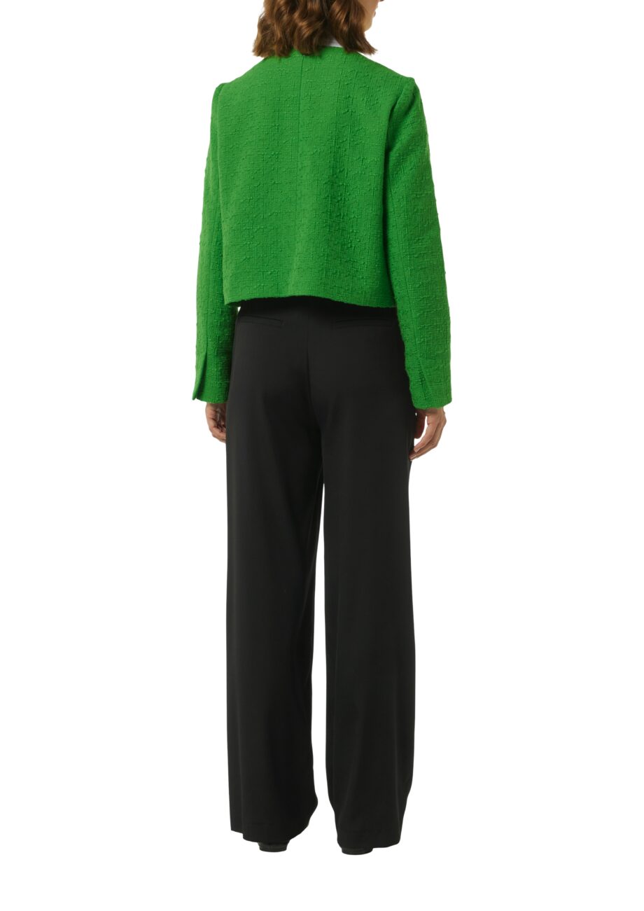 Comma Damen Jacke