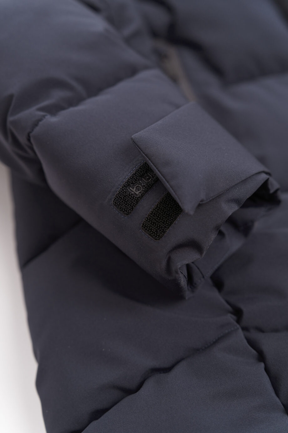 Bugatti Herren Jacke