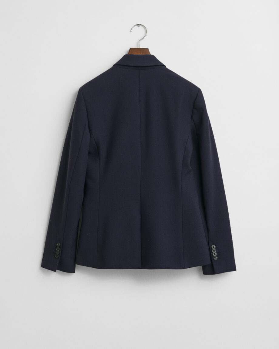 GANT Damen Blazer