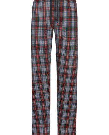 Mey Herren Hose