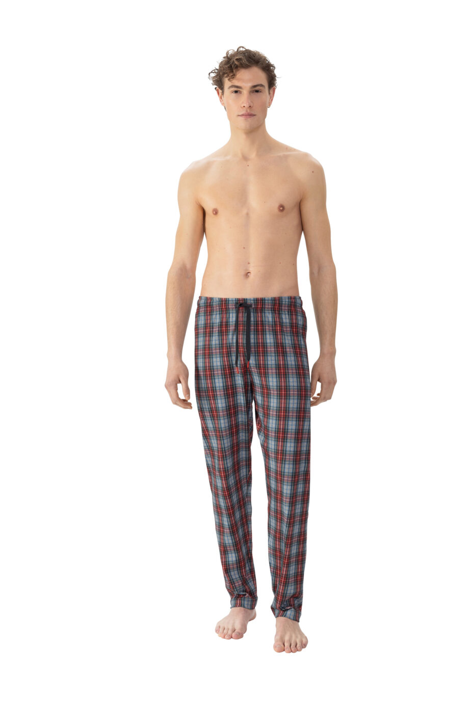 Mey Herren Hose