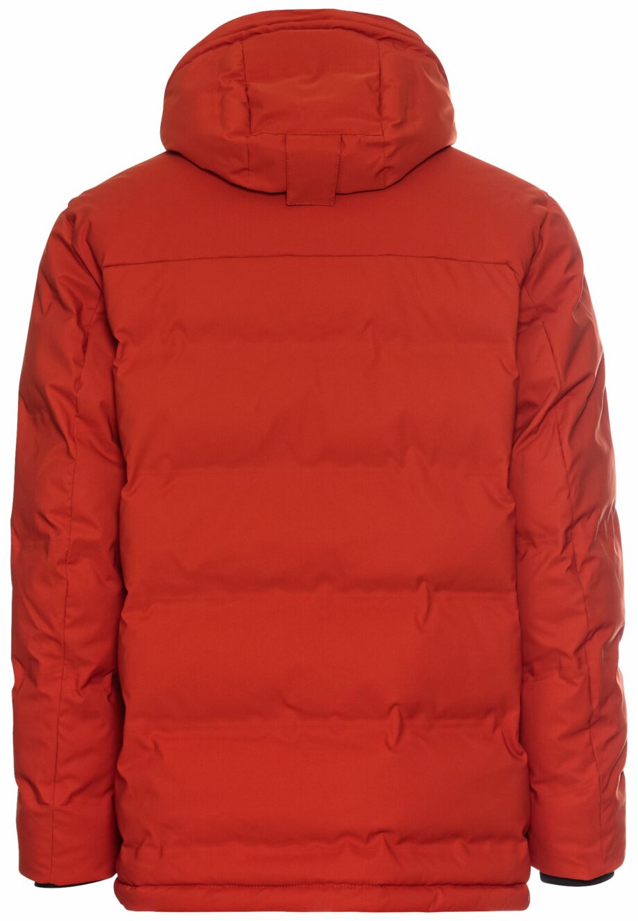 Camel Herren Jacke