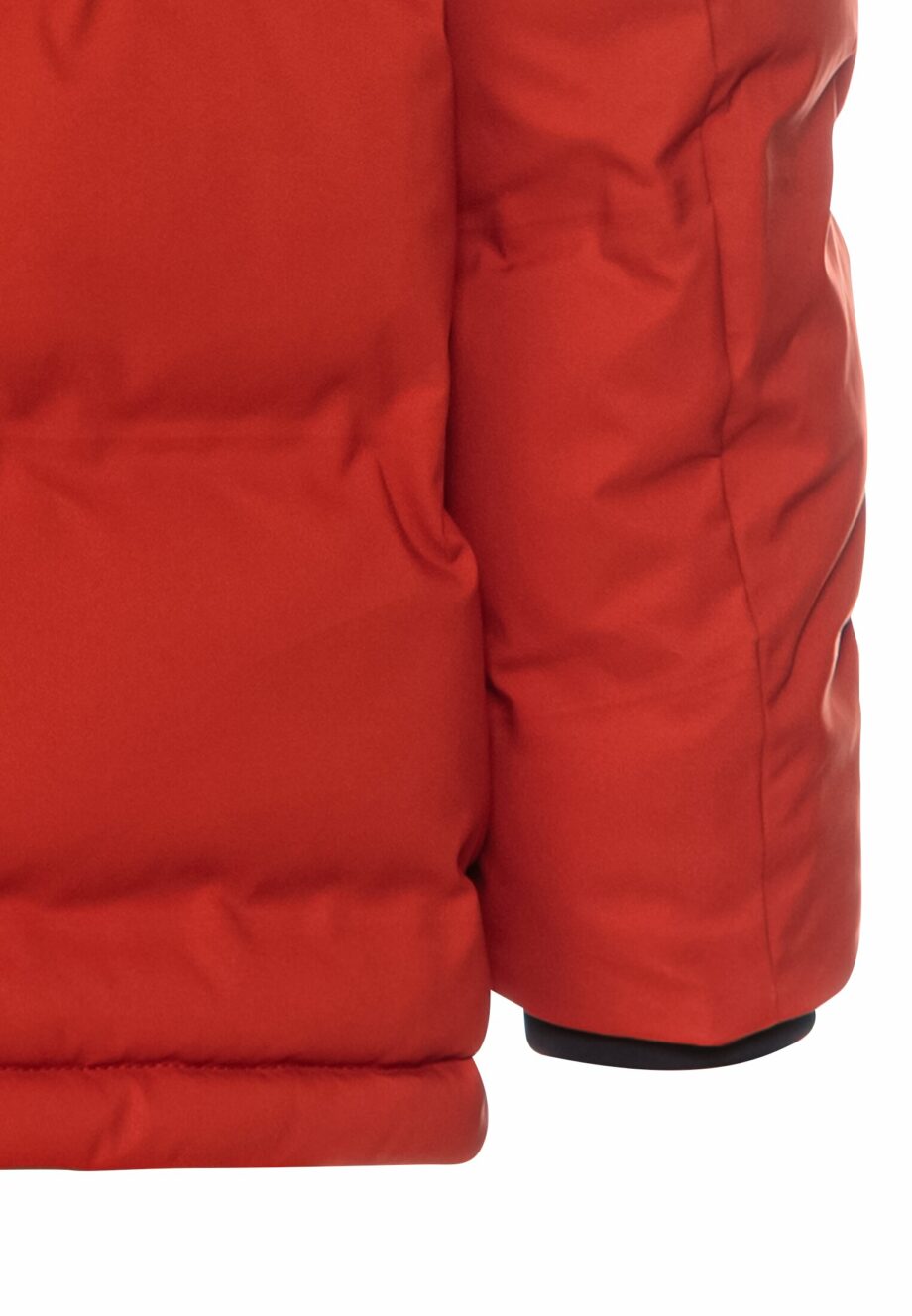 Camel Herren Jacke