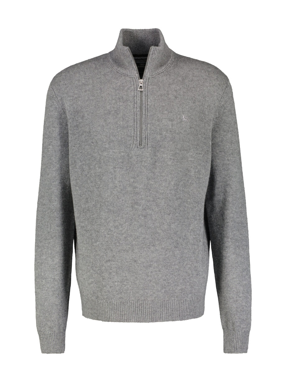 LERROS Herren Pullover