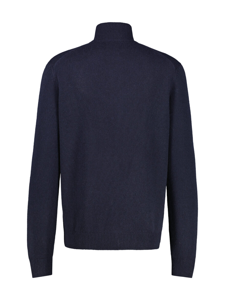 LERROS Herren Pullover