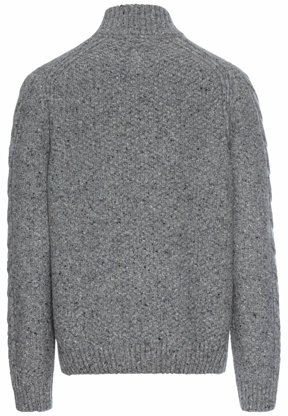 Camel Herren Pullover