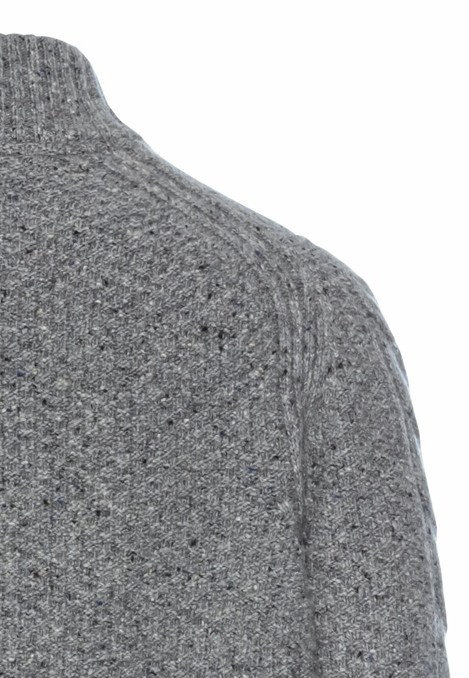 Camel Herren Pullover