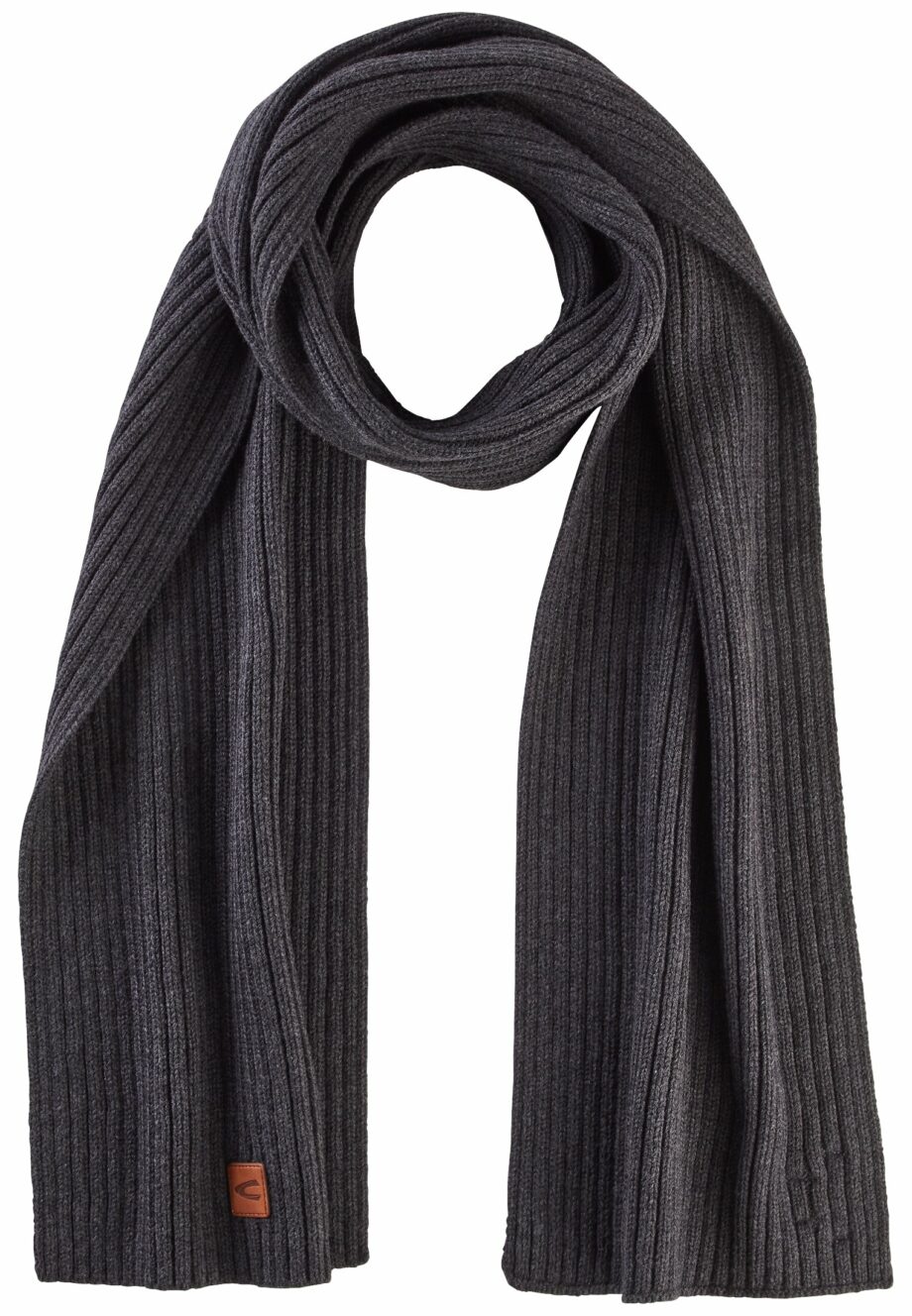 Camel Herren Schal