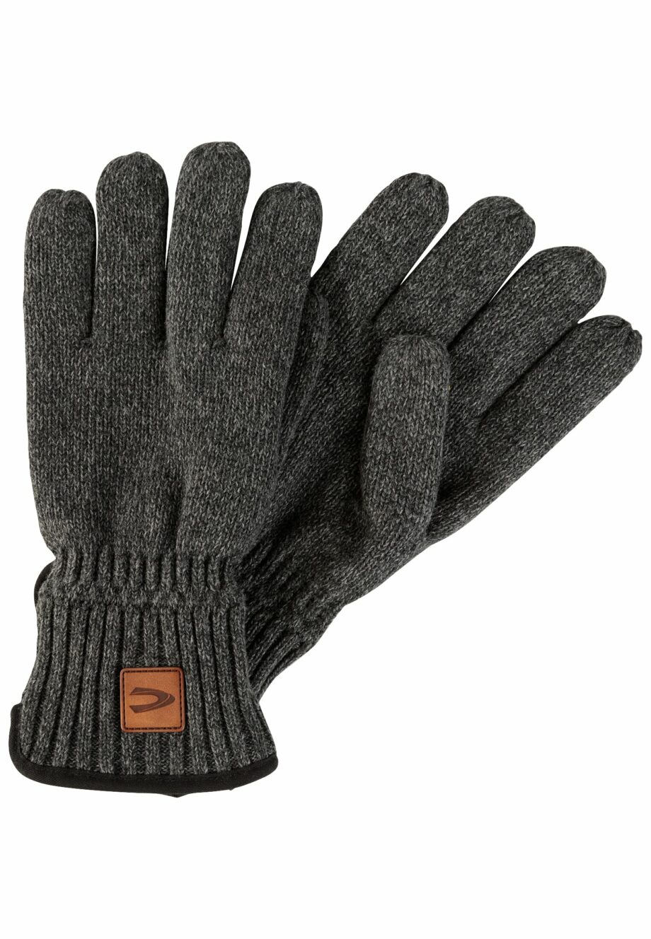 Camel Herren Handschuhe