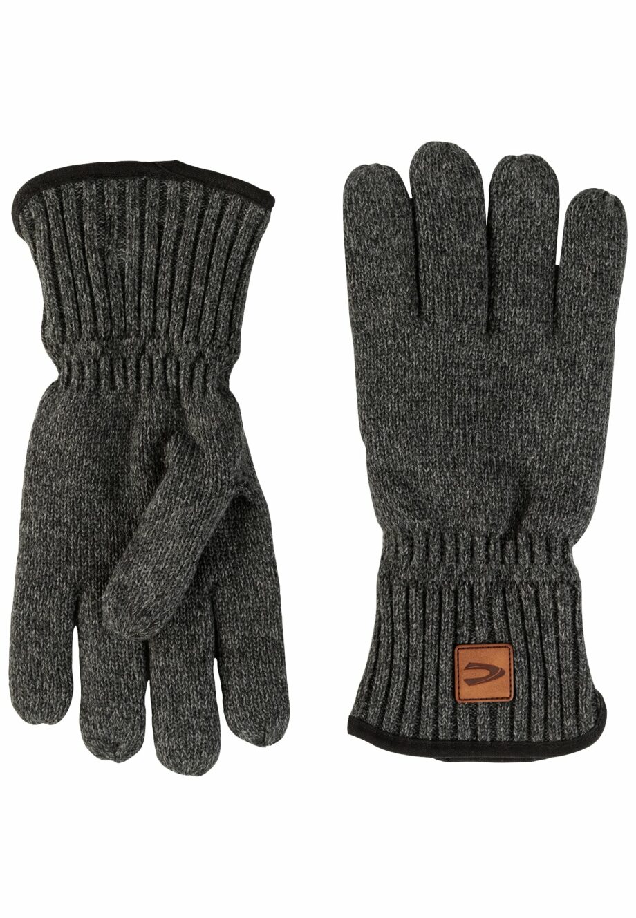 Camel Herren Handschuhe