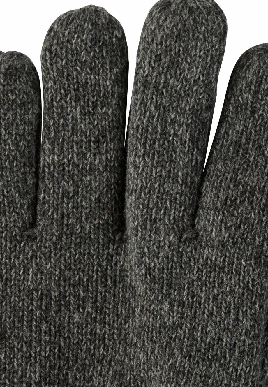 Camel Herren Handschuhe