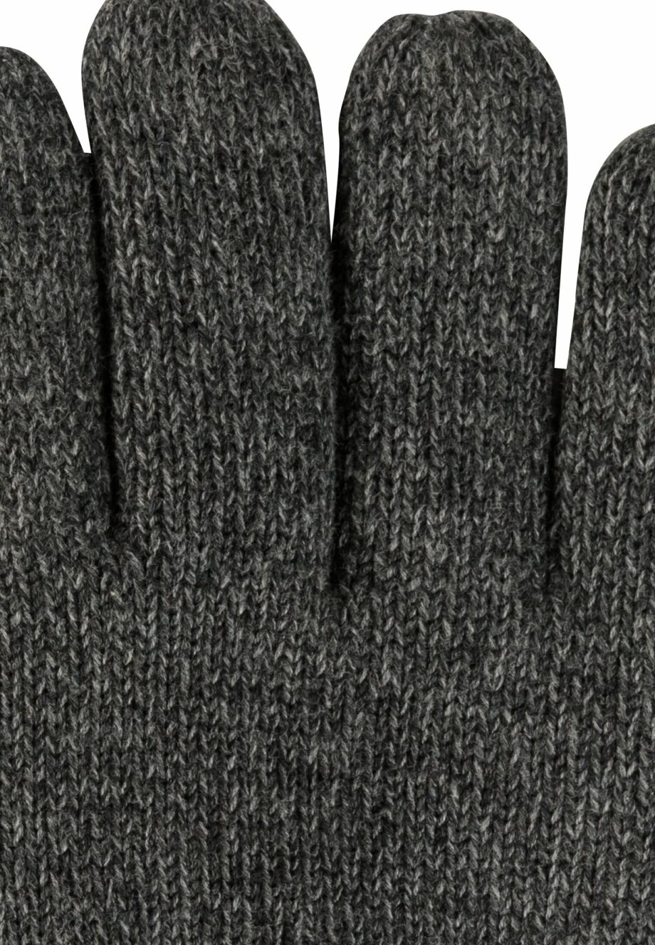 Camel Herren Handschuhe