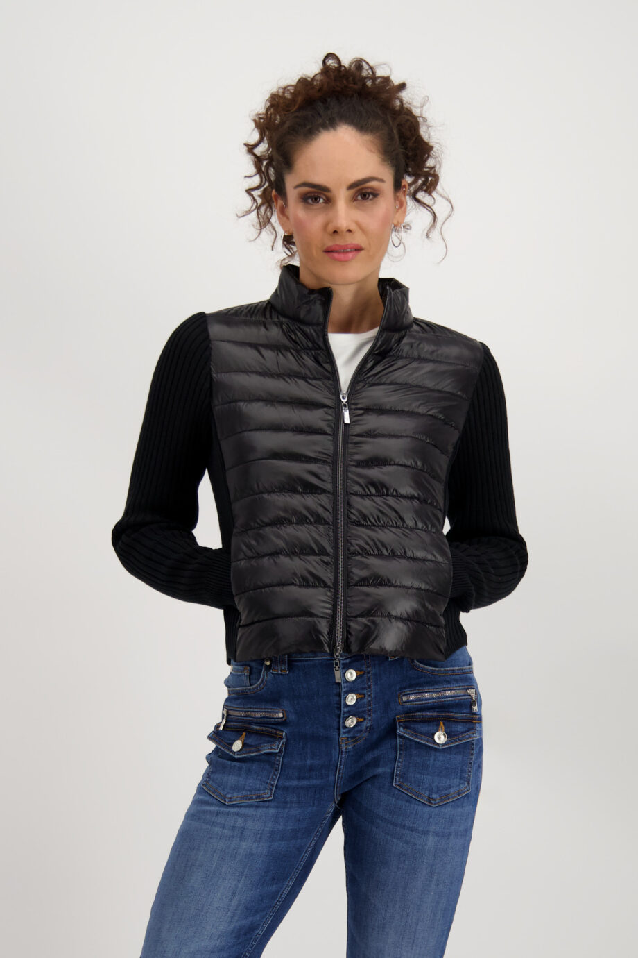 Monari Damen Jacke