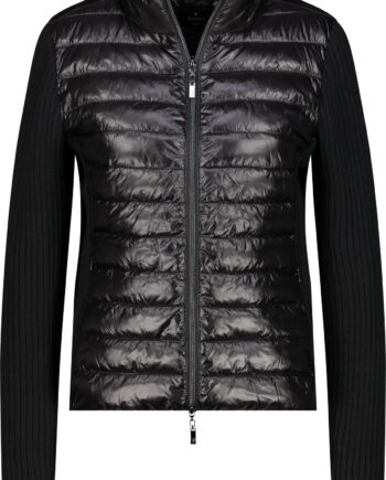 Monari Damen Jacke