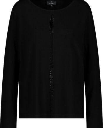 Monari Damen Shirt
