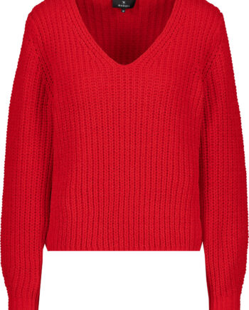 Monari Damen Pullover