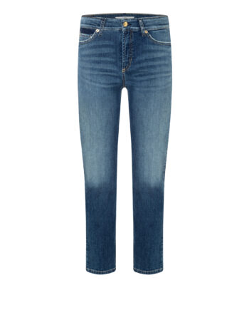 Cambio Damen Jeans