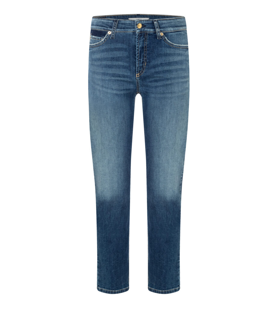 Cambio Damen Jeans