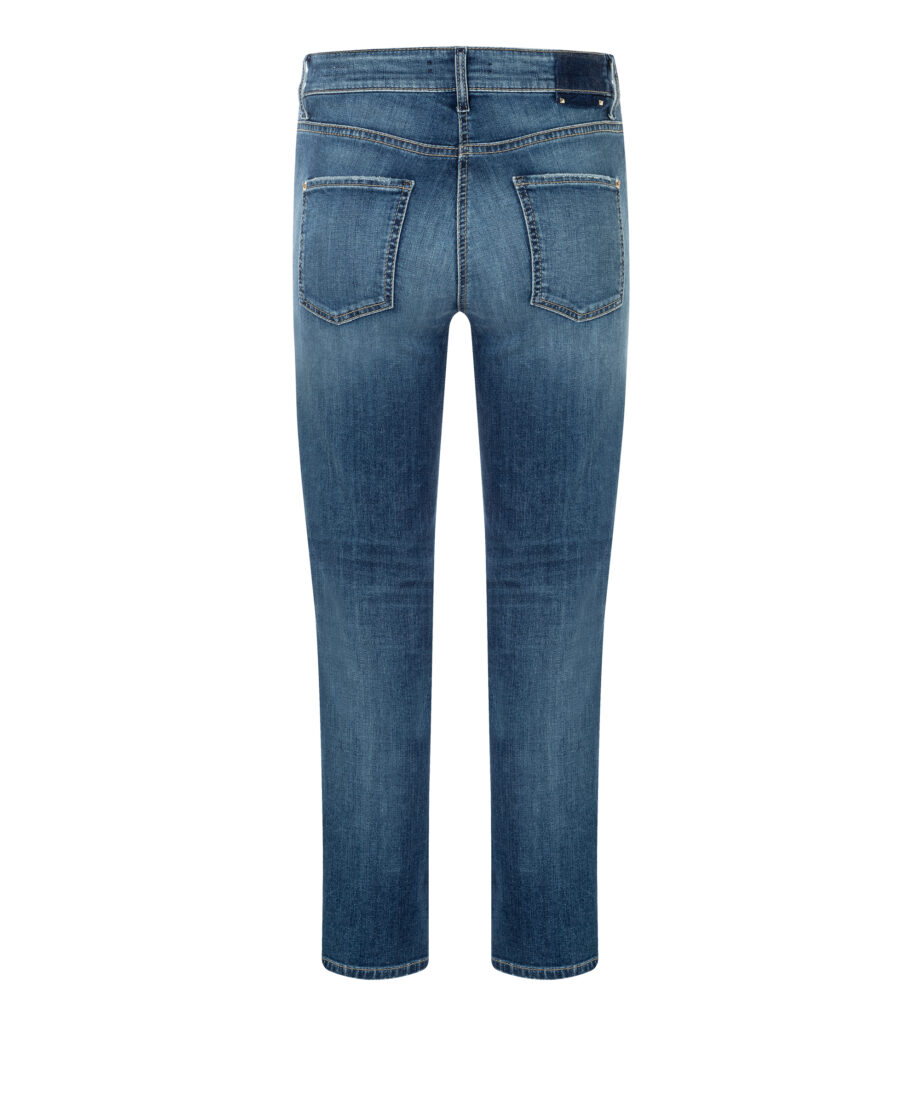 Cambio Damen Jeans