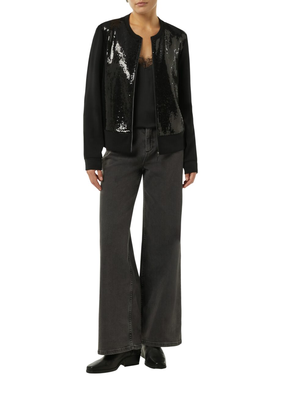 Comma Damen Blouson