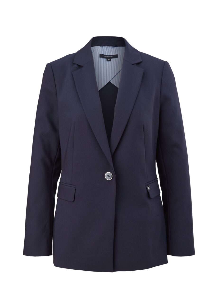Comma Damen Blazer