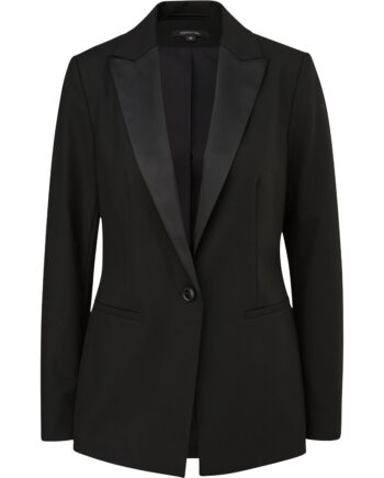 Comma Damen Blazer