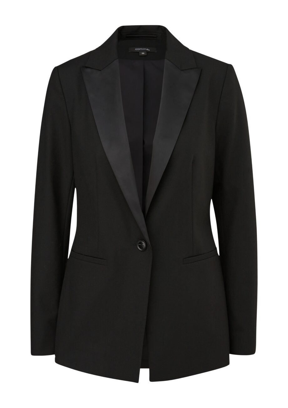 Comma Damen Blazer