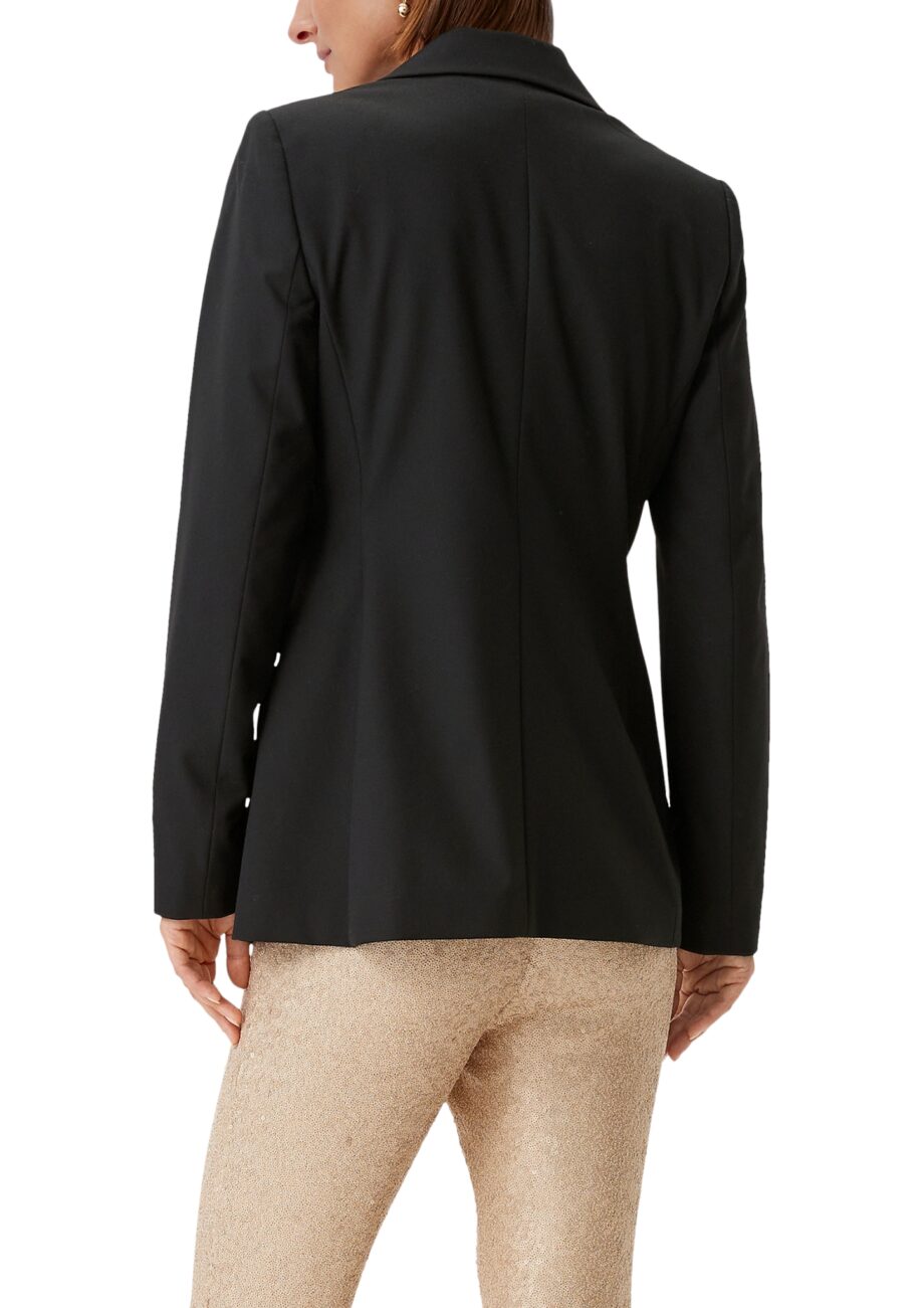 Comma Damen Blazer