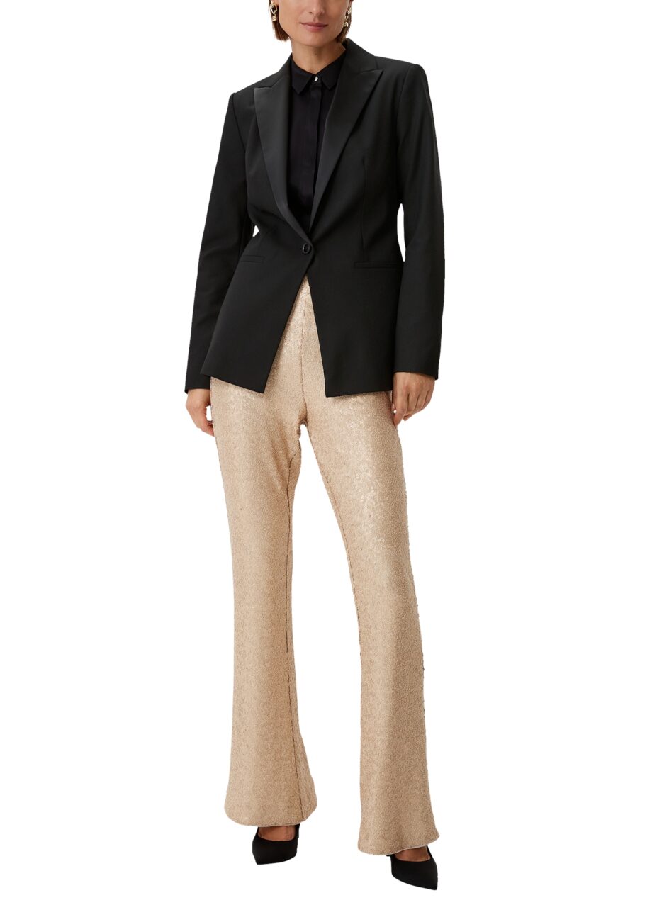 Comma Damen Blazer