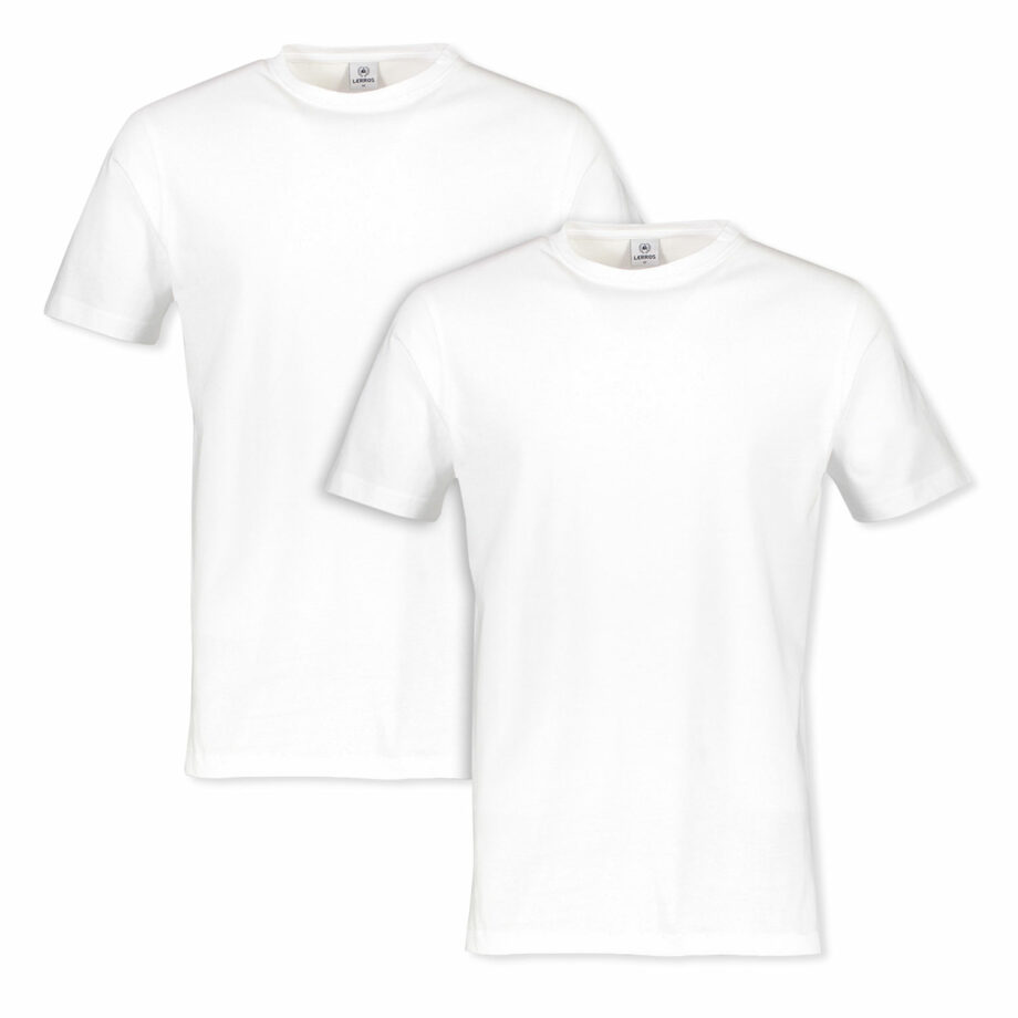 LERROS Herren T-Shirts