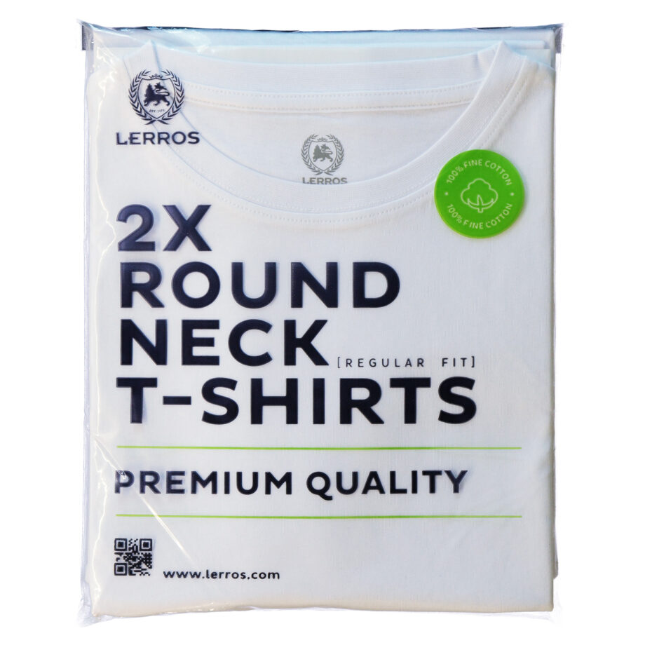 LERROS Herren T-Shirts