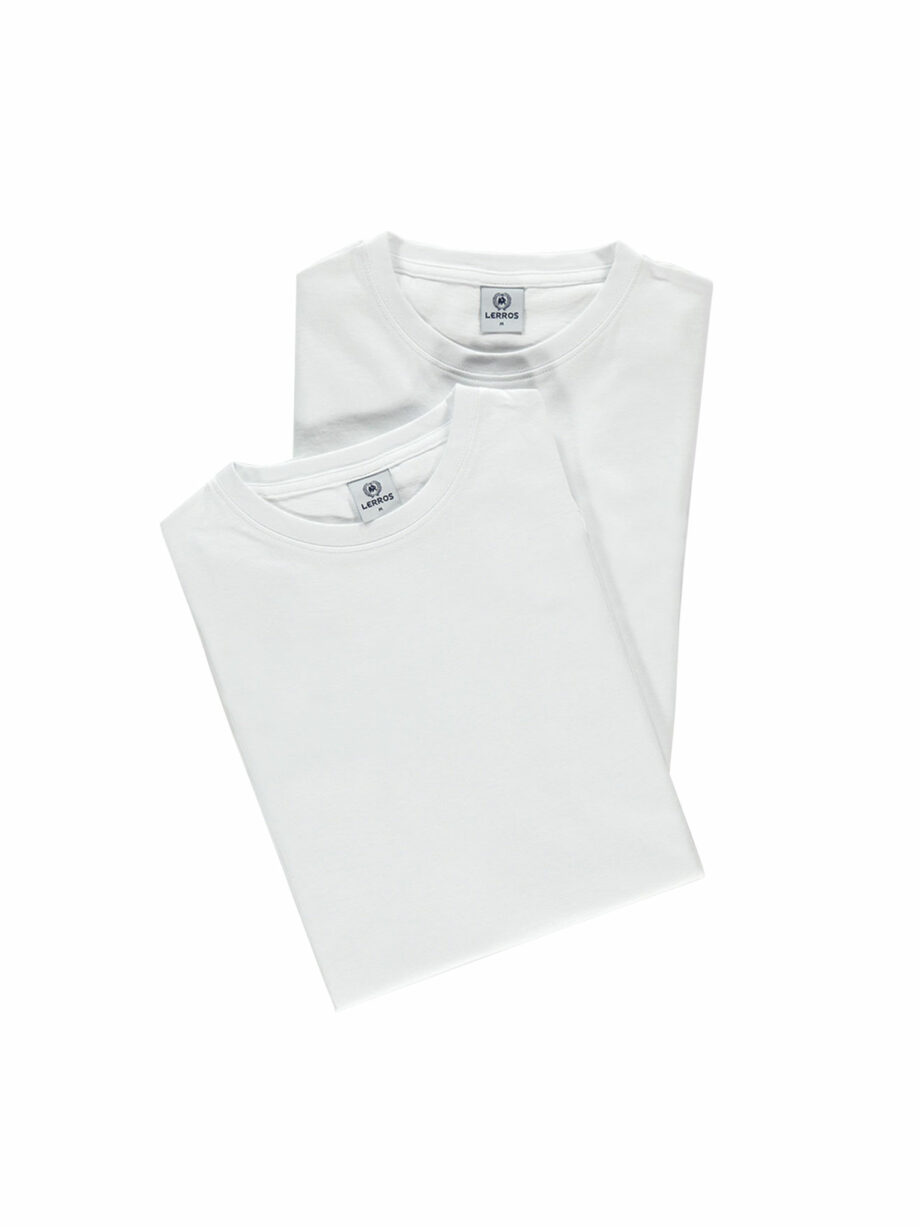 LERROS Herren T-Shirts
