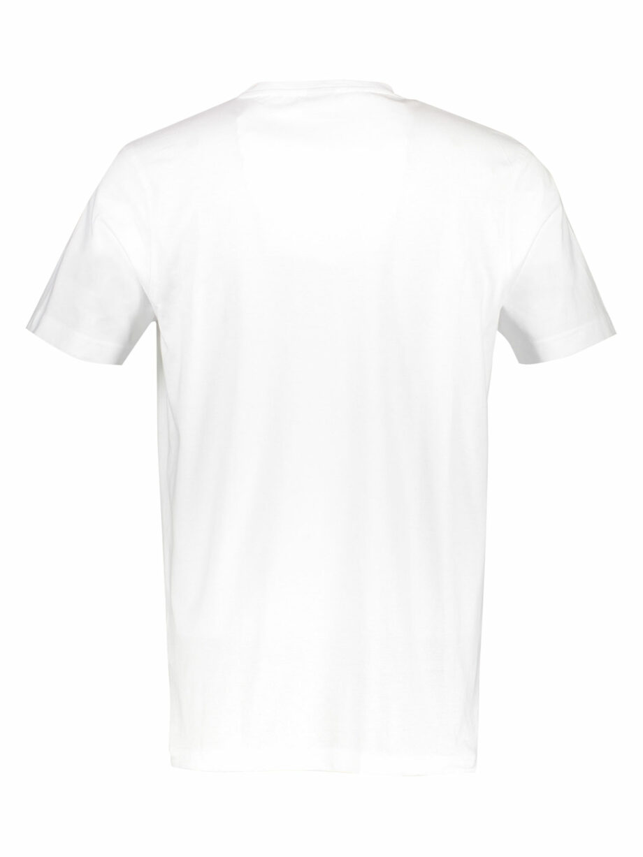 LERROS Herren T-Shirts