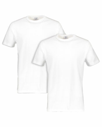 LERROS Herren T-Shirts