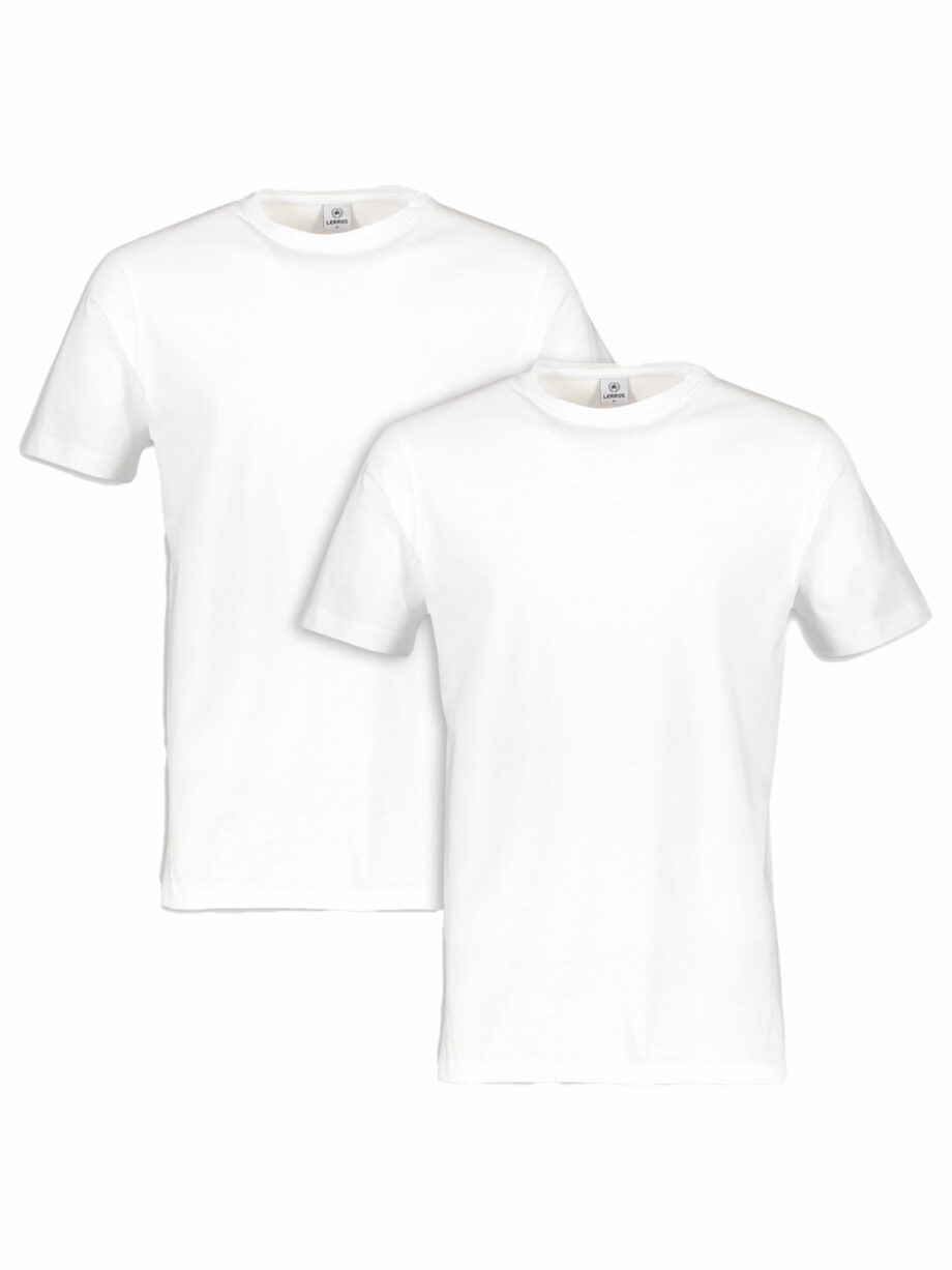 LERROS Herren T-Shirts