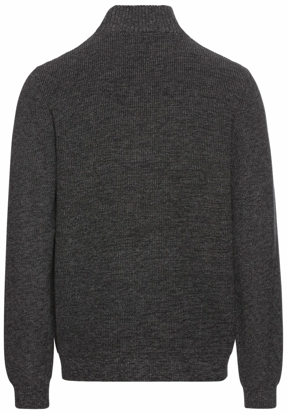 Camel Herren Pullover