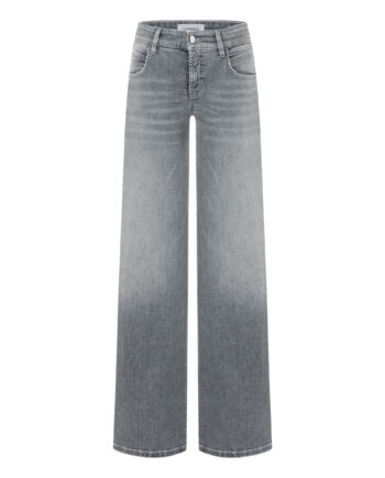 Cambio Damen Jeans