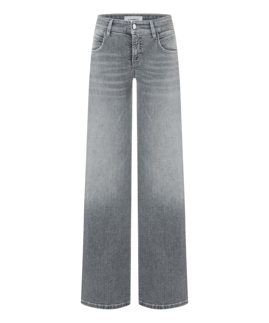 Cambio Damen Jeans
