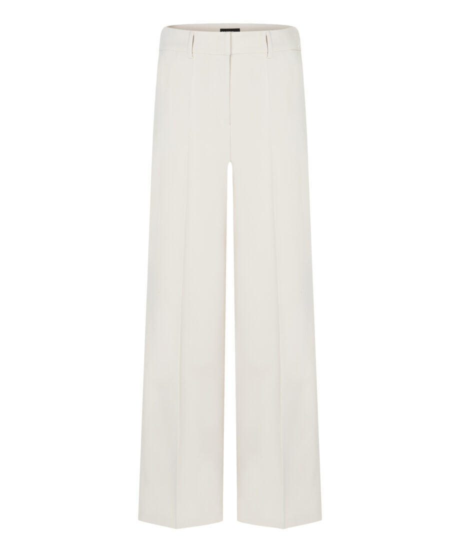 Cambio Damen Hose