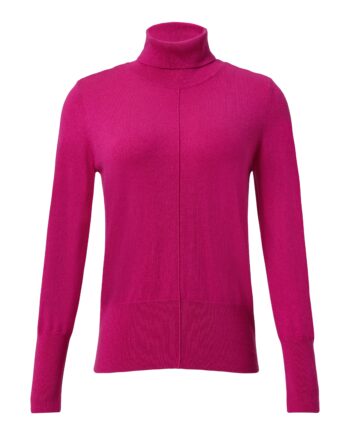 Casual Identity Damen Pullover
