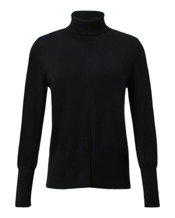 Casual Identity Damen Pullover